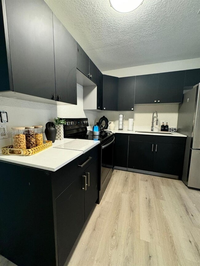 Building Photo - 1865 NW 45th St