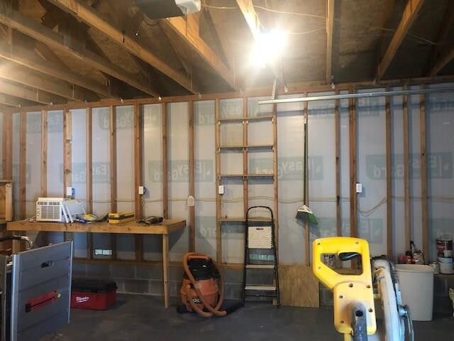 Building Photo - 5008 Borden Dr