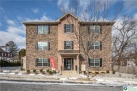 Building Photo - 1513 Maple St