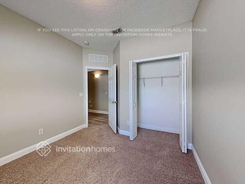 Building Photo - 1458 Canopy Oaks Dr