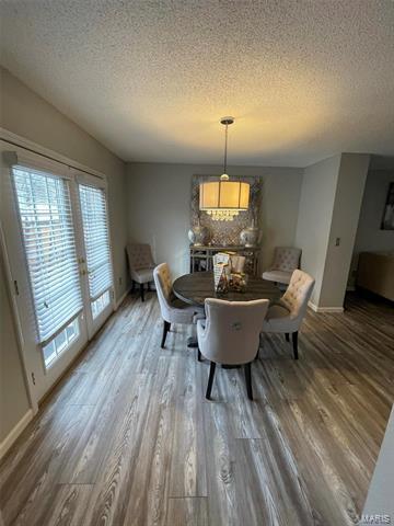 Building Photo - 13302 Streamwood Dr