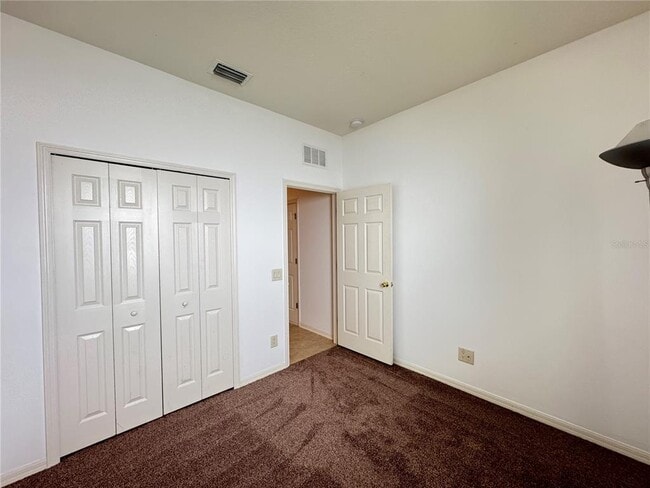 Building Photo - 18846 Narimore Dr