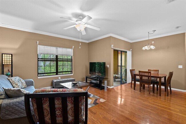 Building Photo - 2141 Portofino Pl