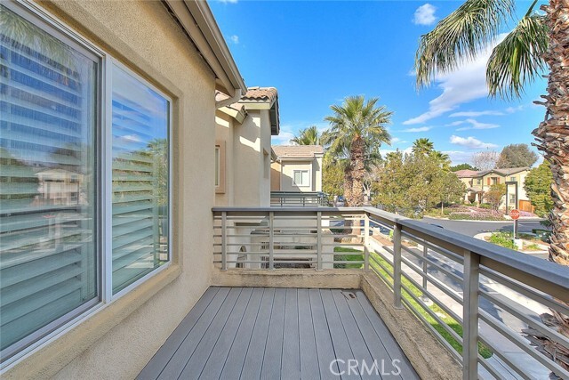 Building Photo - 6264 Manzanita Way