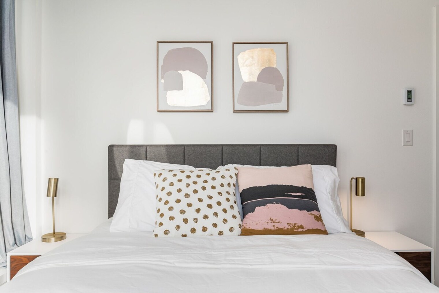 Building Photo - 1112 13th Ave