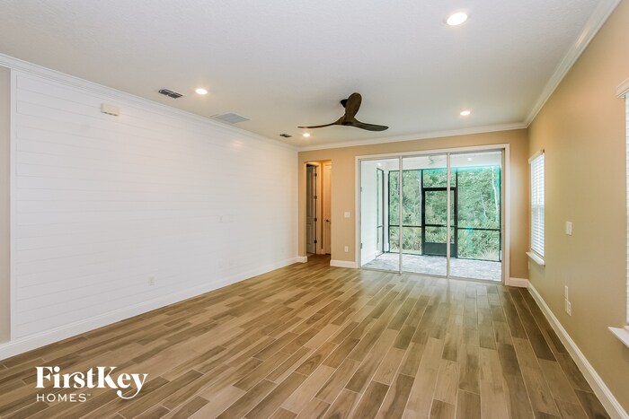 Building Photo - 206 Clifton Bay Lp