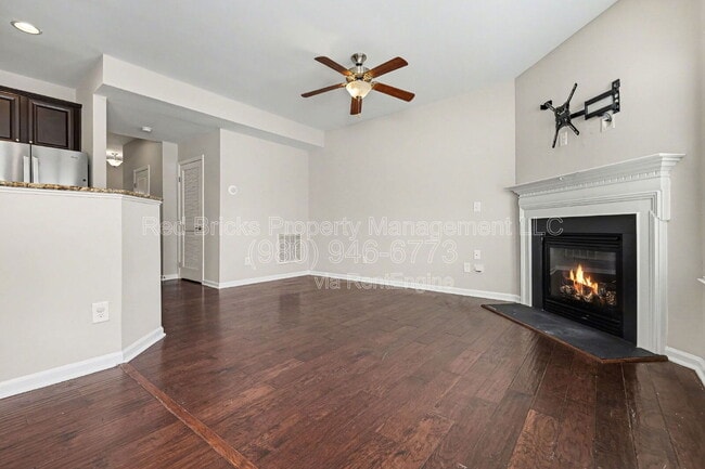 Building Photo - 7322 Copper Beech Trce