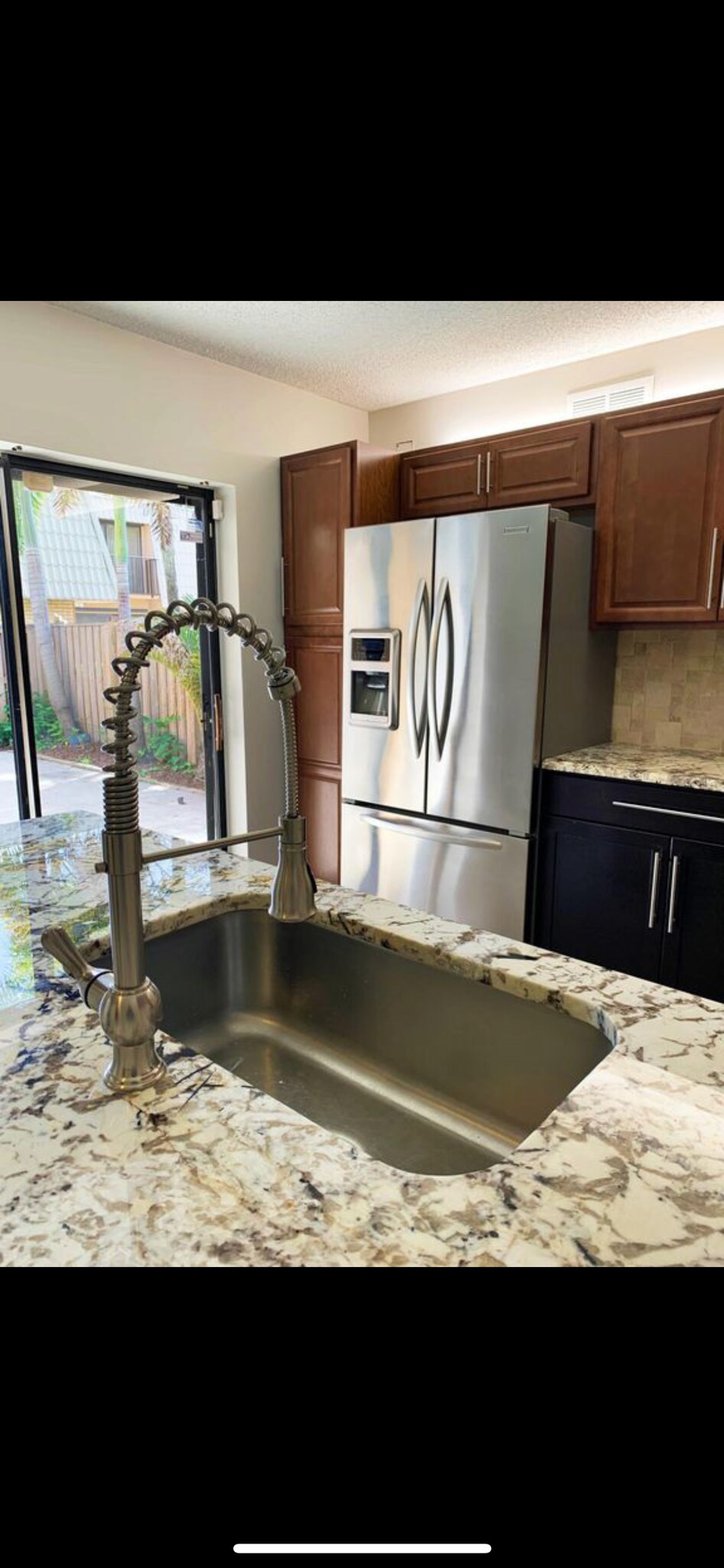 Building Photo - 5311 53rd Way