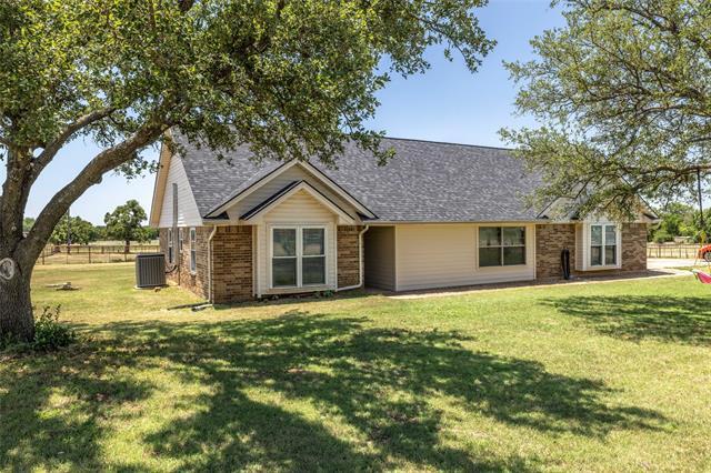 Building Photo - 151 Co Rd 3699