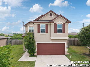 Building Photo - 7606 Palomino Cove