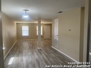 Building Photo - 10731 Shaencrossing