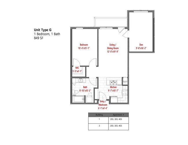 Building Photo - Where Life Moves at a Different Pace - New...