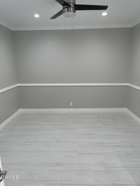 Building Photo - 1146 Pittsfield Ln