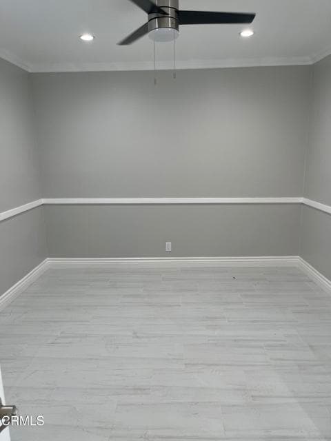 Building Photo - 1150 Pittsfield Ln