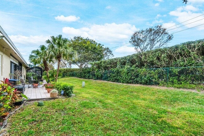 Building Photo - 18855 Candlewick Dr