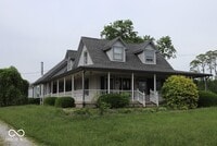 Building Photo - 2908 County Rd 1000 S