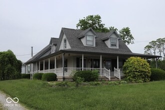 Building Photo - 2908 County Rd 1000 S