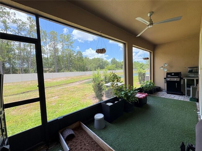 Building Photo - 5636 Grand Sonata Ave