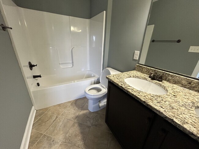 Building Photo - 235 Capstone Dr