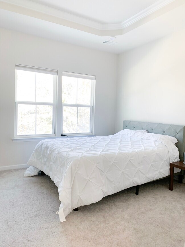 Building Photo - 4316 Summercrest Blvd