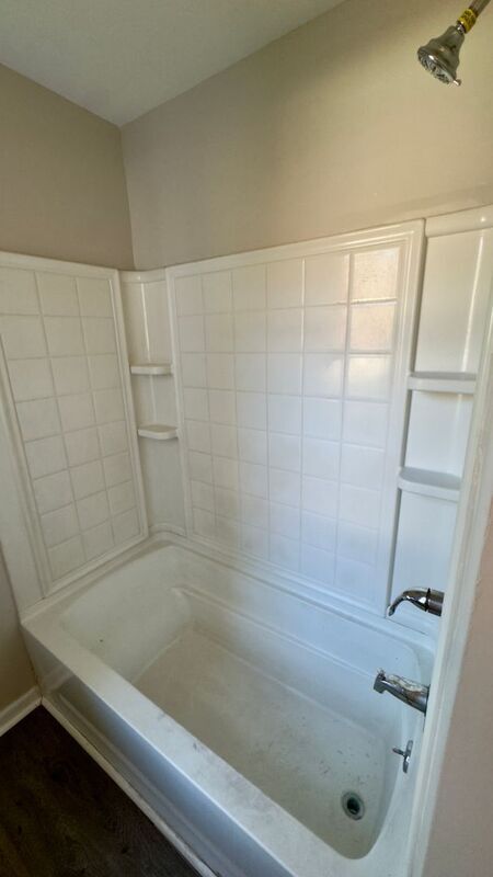 Building Photo - 53 Wilbraham Ave