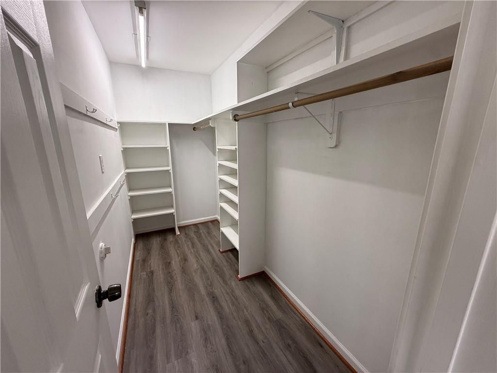 Building Photo - 3815 Samia Ct