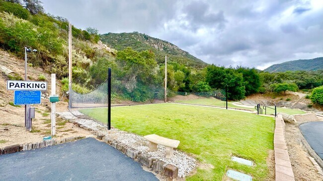 Building Photo - Light, Bright, and Freshly Updated Home in the Gated & Desirable Champagne Village 55+ Community!