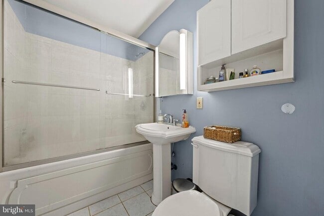 Building Photo - 6517 29th St N