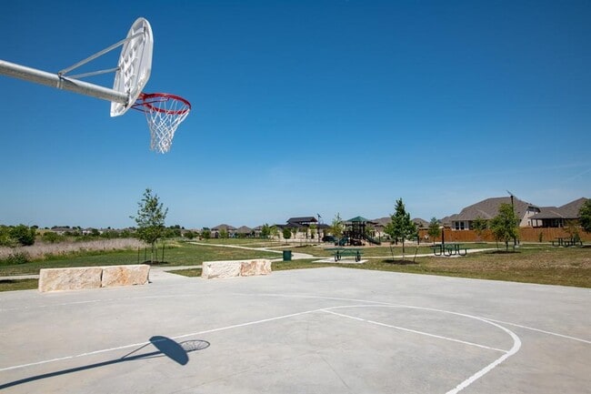 Building Photo - 19400 Caymus Dr