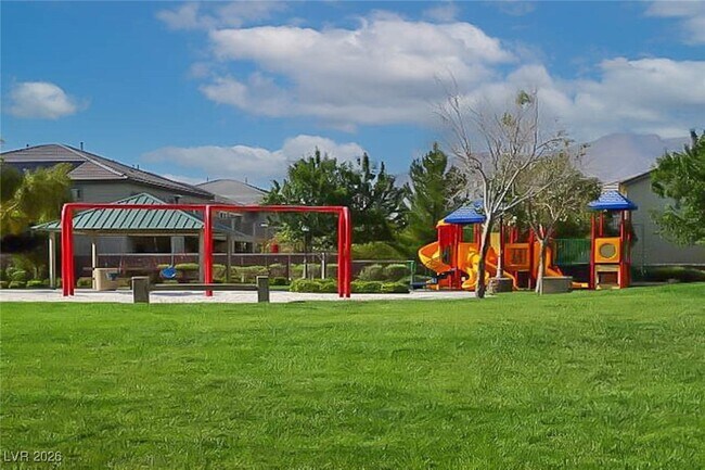 Building Photo - 8113 Slate Falls St