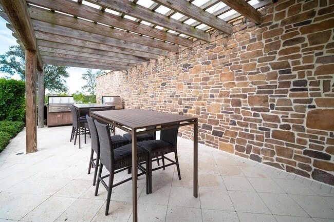 Building Photo - 1446 Tangled Orch Trce