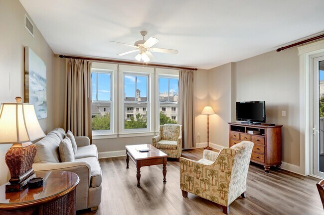 Building Photo - 9500 Grand Sandestin Blvd