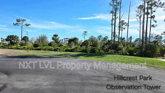 Building Photo - 43010 Greenway Blvd