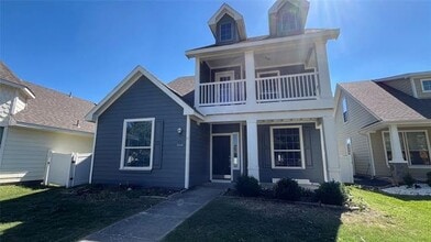 Building Photo - 10330 Waterbury Dr