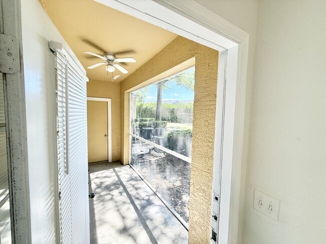 Building Photo - 2674 Robert Trent Jones Dr