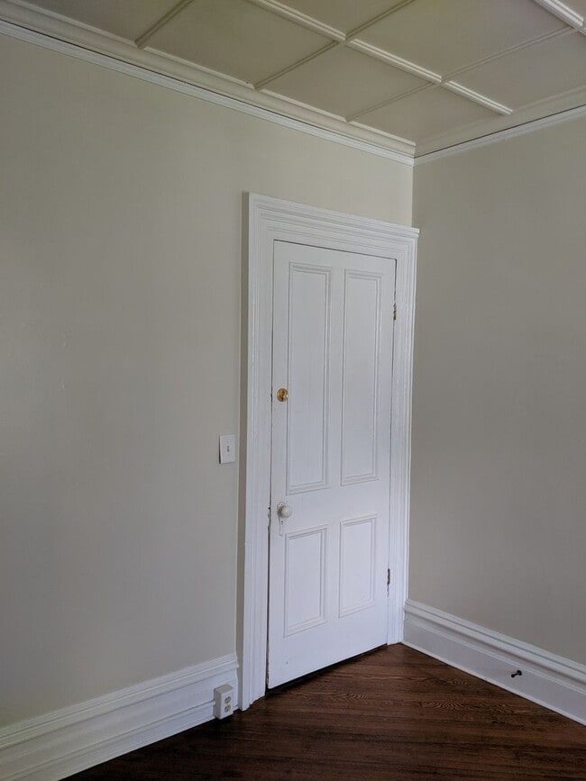 Building Photo - Urban Core, LLC