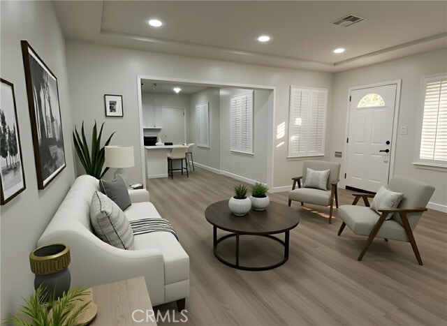 Building Photo - 5912 Carpenter Ave