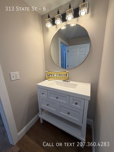 Building Photo - 313 State St