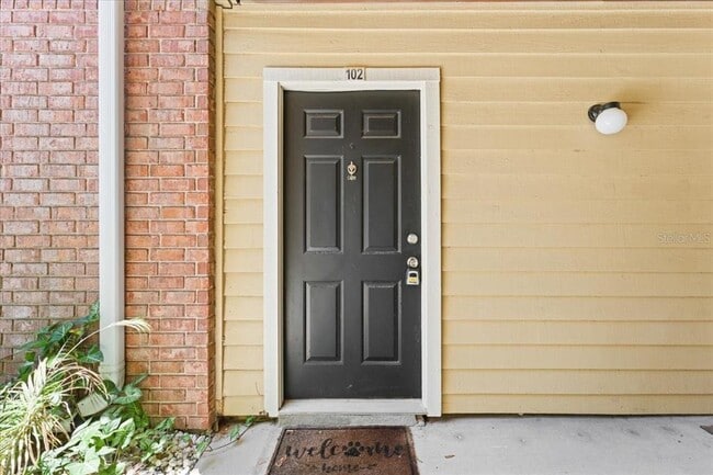 Building Photo - 8641 Fancy Finch Dr