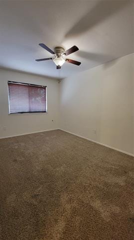 Building Photo - 3047 Bosswood Ct