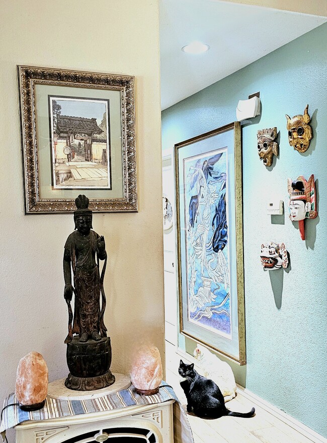 Building Photo - 14519 Rios Canyon Rd