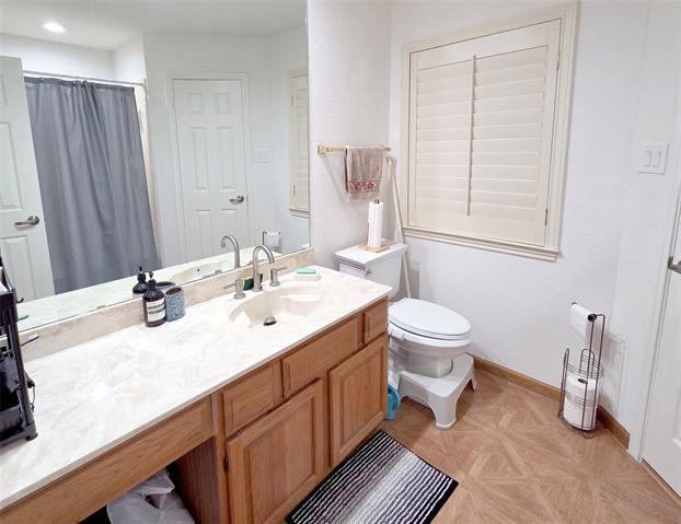 Building Photo - 3908 Denham Way