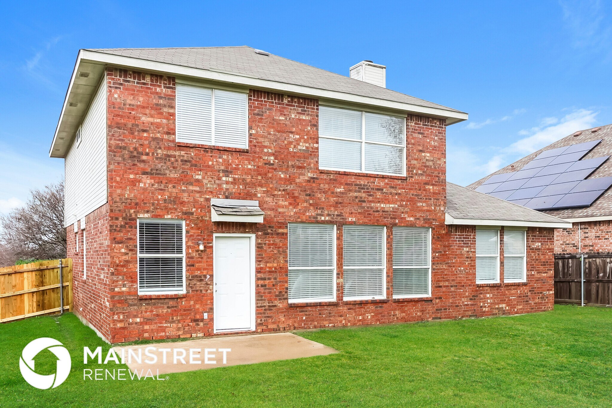 Building Photo - 532 Pinnacle Dr