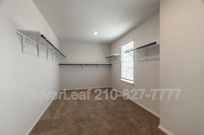 Building Photo - 4242 Busbee Fields