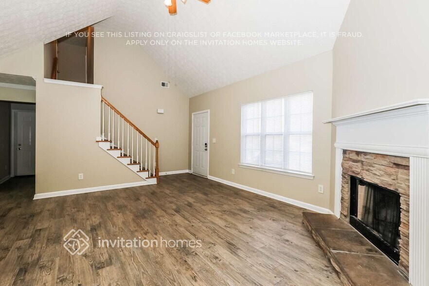 Building Photo - 175 Dillion Dr