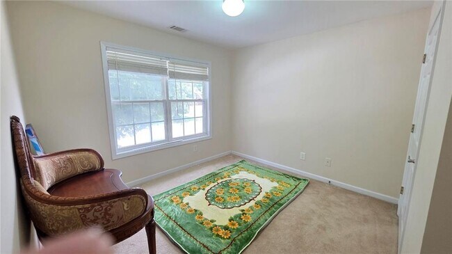 Building Photo - 4060 Suwanee Bend Dr