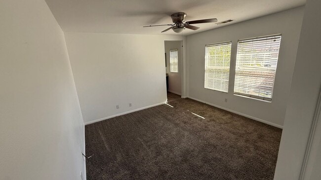 Building Photo - 1410 Butterfly Ct