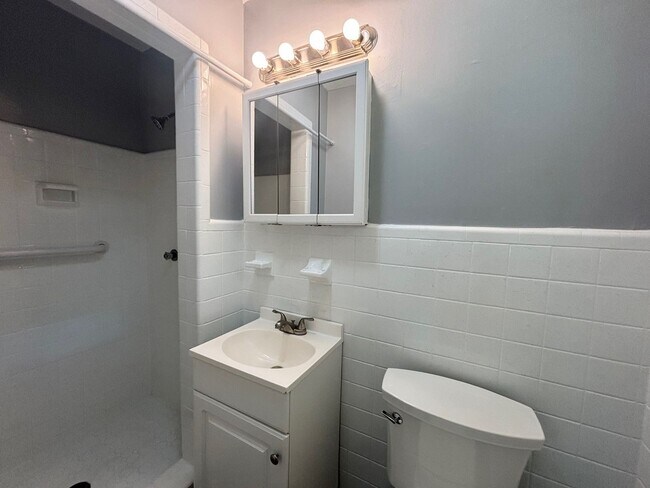 Building Photo - Nice home in Arcadia Lakes