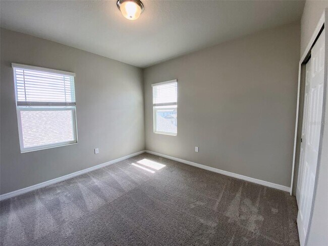 Building Photo - 2333 Mystic Maze Ln