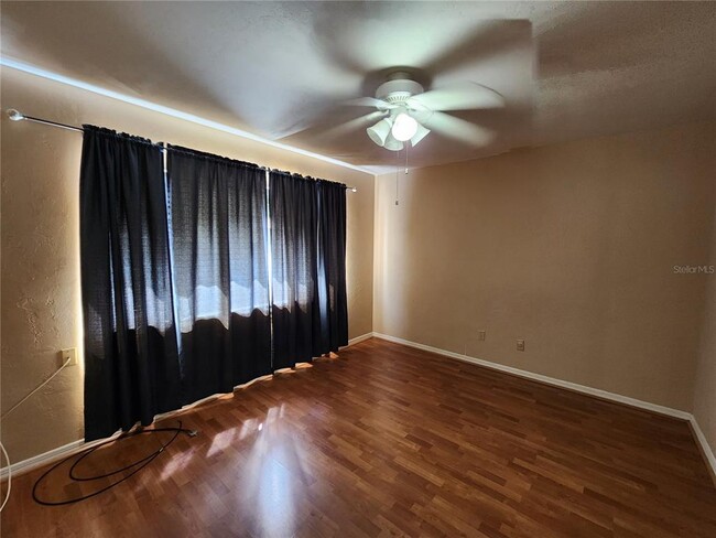 Building Photo - 6161 SW 8th Ln